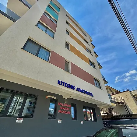 Apartment Sabina's